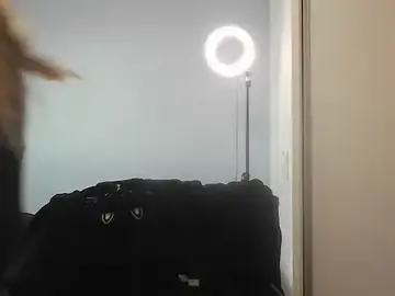 Annylove1  live sex cam