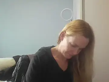 Annylove1  live sex cam