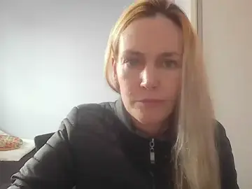 Annylove1  live sex cam