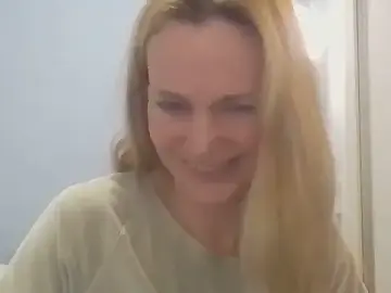 Annylove1  live sex cam