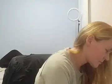 Annylove1  live sex cam
