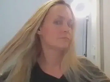 Annylove1  live sex cam