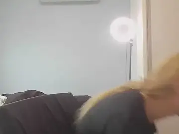 Annylove1  live sex cam
