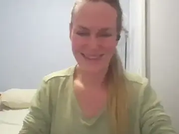 Annylove1  live sex cam
