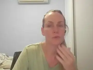 Annylove1  live sex cam