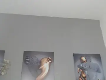 AntonellaBlanc  live sex cam