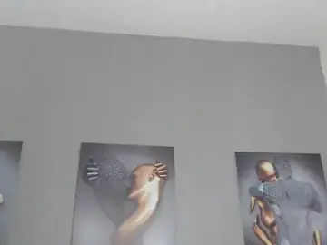 AntonellaBlanc  live sex cam