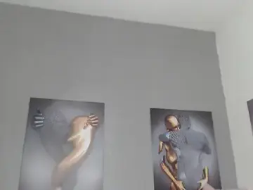 AntonellaBlanc  live sex cam