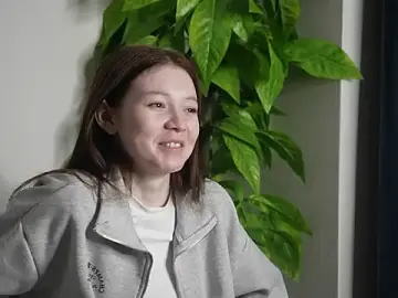 AvisDebiasi  live sex cam