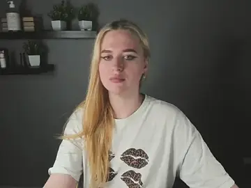 Betany_fokss  live sex cam