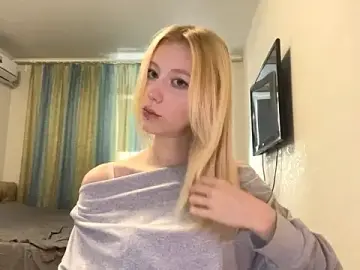 BossedFrog  live sex cam