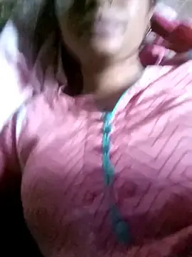 BreezySexyGirl69  live sex cam