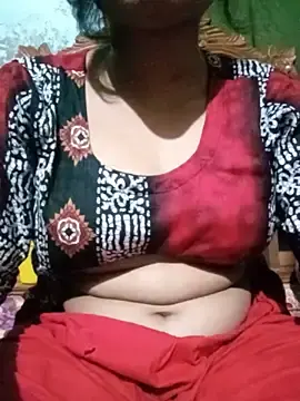 BreezySexyGirl69  live sex cam