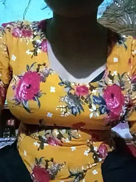 BreezySexyGirl69  live sex cam