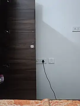 Cherii  live sex cam