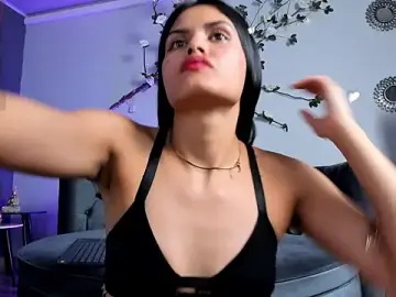 Diane_Rogers  live sex cam