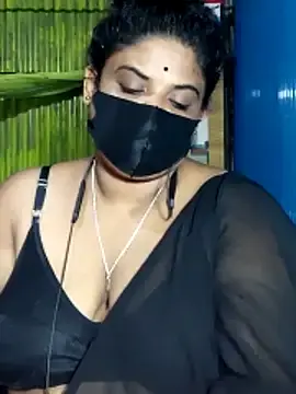 Dusto_Meye  live sex cam