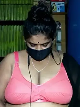 Dusto_Meye  live sex cam