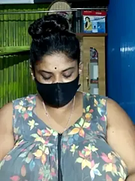 Dusto_Meye  live sex cam