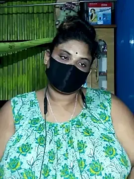 Dusto_Meye  live sex cam