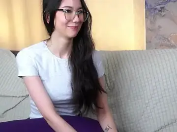 ElsaScowden  live sex cam