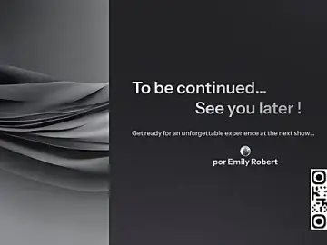 Emmi_Roberts  live sex cam