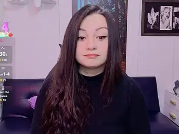 Eva_Roussell  live sex cam