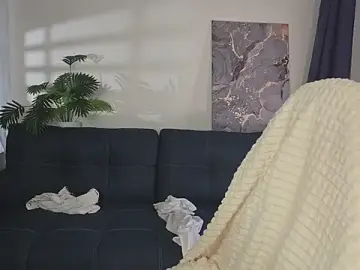 Eve_Sin  live sex cam