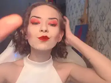 FascinatingEyess  live sex cam