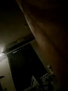 Fgfrffggfr  live sex cam