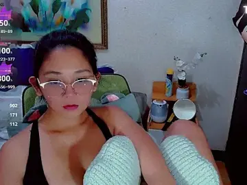 Filipinapoca  live sex cam
