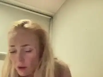 Freydisflame  live sex cam