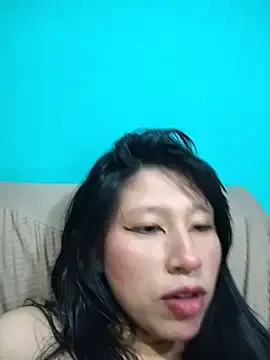 Giviper1  live sex cam