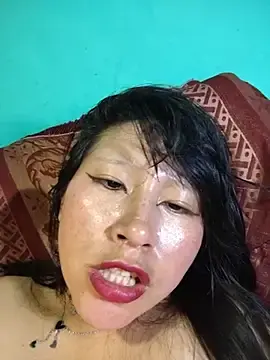 Giviper1  live sex cam