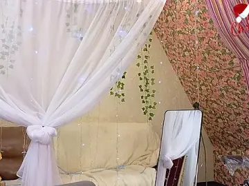 HoneyKissa  live sex cam