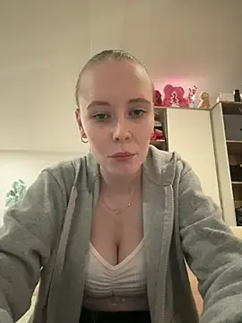 JanaLady  live sex cam