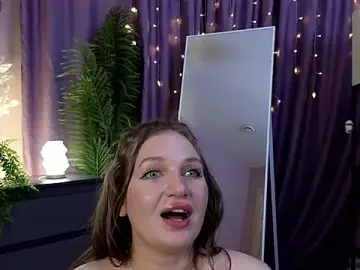 JudyMroun  live sex cam