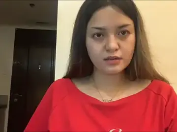 KaleighTurnbow  live sex cam