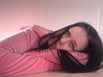 KiraConnor  live sex cam