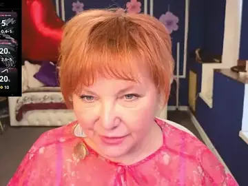 Kira_Kingsley  live sex cam