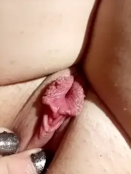Lacasadelilit  live sex cam