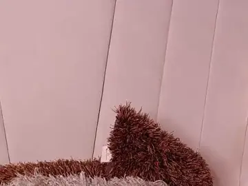LannyShell  live sex cam