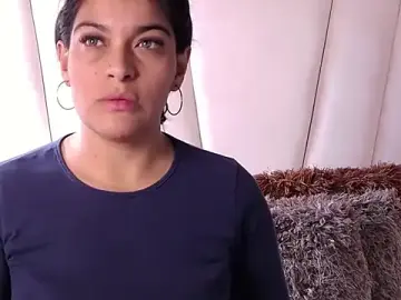 LannyShell  live sex cam