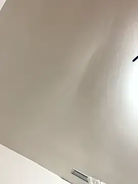 LexiSlimVIbe  live sex cam