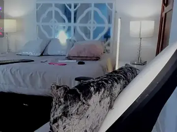 MikaelaStone  live sex cam