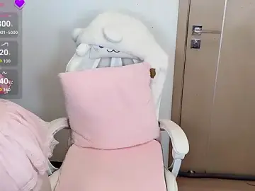 Mini-X  live sex cam