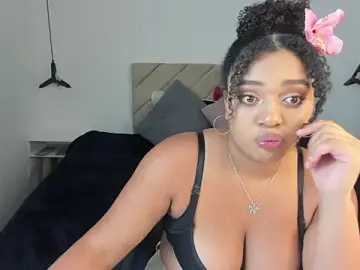 Natasha_rose__  live sex cam