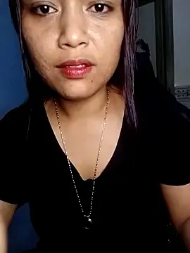 Nex_live  live sex cam