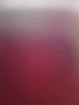 Nsrenn9  live sex cam