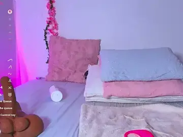 PollyGrey_  live sex cam